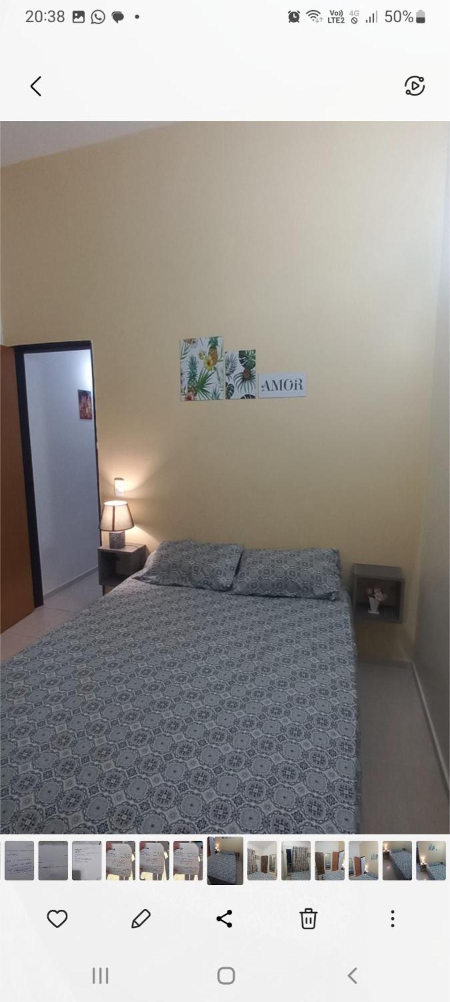Linda Casa Em Condominio No Sahy Мангаратиба Экстерьер фото