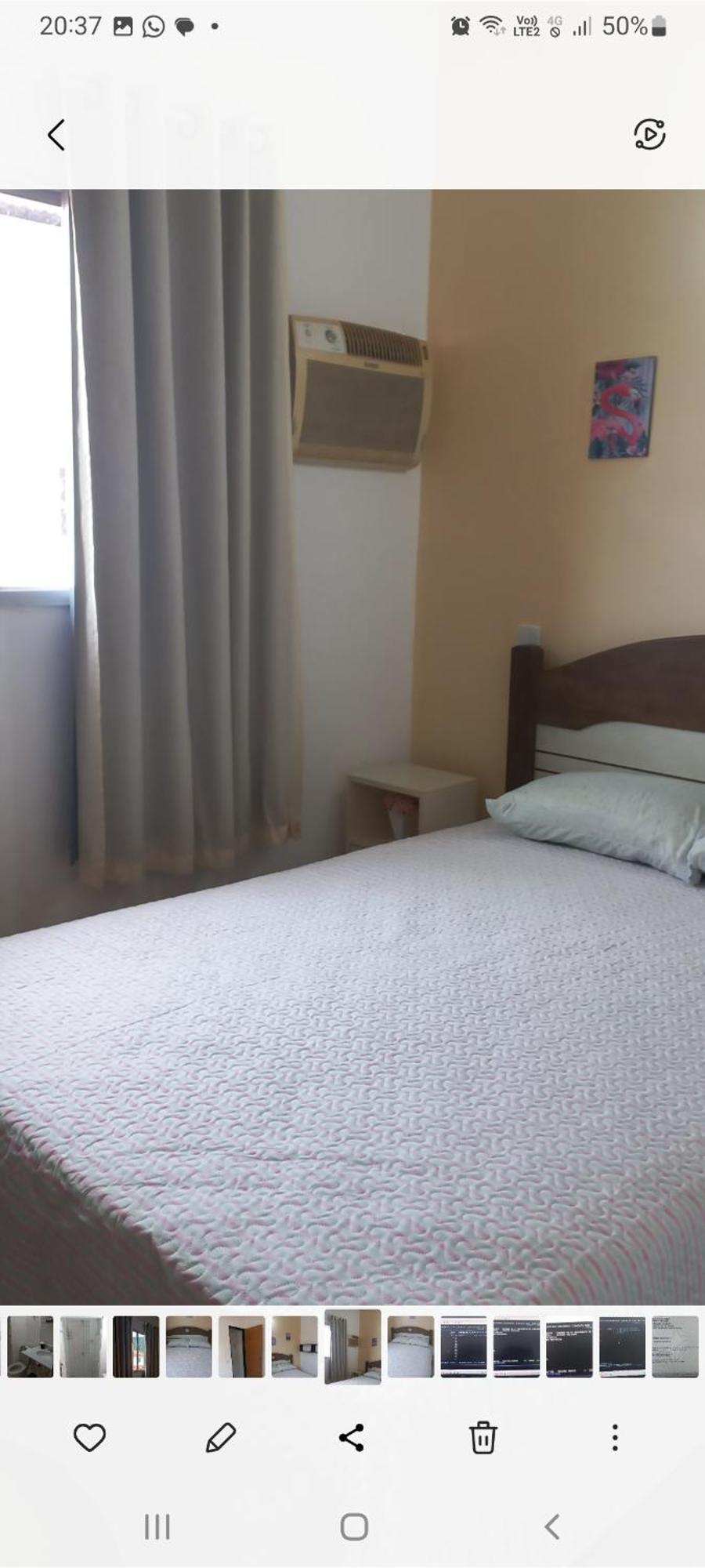 Linda Casa Em Condominio No Sahy Мангаратиба Экстерьер фото